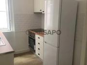 Apartamento T3 para alugar em Lisboa
