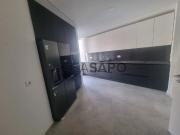 Apartamento T3 para alugar em Lisboa