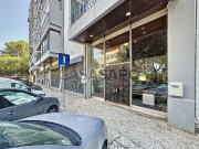 Apartamento T3 para alugar em Lisboa