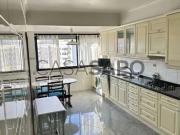 Apartamento T3 para alugar em Lisboa