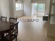 Apartamento T3 para alugar em Lisboa