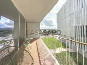 Apartamento T3 para alugar em Lisboa