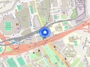 Apartamento T3 para alugar em Lisboa