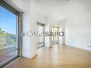 Apartamento T3 para alugar em Lisboa