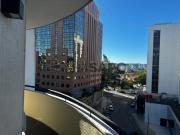 Apartamento T3 para alugar em Lisboa