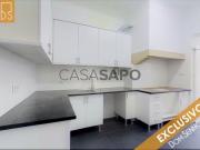 Apartamento T3 para alugar em Lisboa Apartamento T3 para alugar em Lisboa