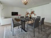 Apartamento T3 para alugar em Lisboa Apartamento T3 para alugar em Lisboa