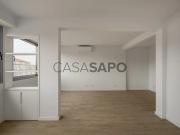 Apartamento T3 para alugar em Lisboa