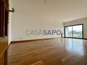Apartamento T3 para alugar em Lisboa