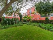 Apartamento T3 para alugar em Lisboa