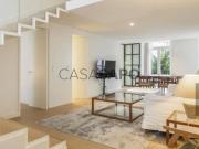 Apartamento T3 para alugar em Lisboa