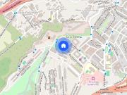 Apartamento T3 para alugar em Lisboa