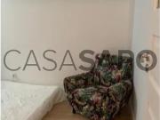 Apartamento T3 para alugar em Lisboa