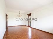 Apartamento T3 para alugar em Lisboa