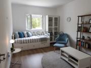 Apartamento T3 para alugar em Lisboa
