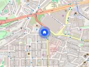 Apartamento T3 para alugar em Lisboa