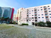 Apartamento T3 para alugar em Lisboa