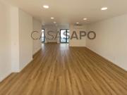 Apartamento T3 para alugar em Lisboa