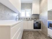 Apartamento T3 para alugar em Lisboa