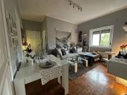 Apartamento T3 para alugar em Lisboa