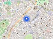 Apartamento T3 para alugar em Lisboa