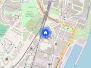 Apartamento T3 para alugar em Lisboa