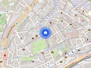 Apartamento T3 para alugar em Lisboa