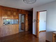 Apartamento T3 para alugar em Lisboa
