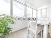 Apartamento T3 para alugar em Lisboa