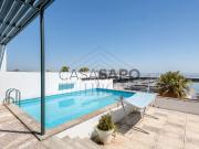 Apartamento T3 para alugar em Lisboa Apartamento T3 para alugar em Lisboa