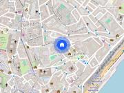 Apartamento T3 para alugar em Lisboa