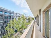 Apartamento T3 para alugar em Lisboa