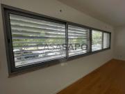 Apartamento T3 para alugar em Lisboa