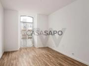 Apartamento T3 para alugar em Lisboa