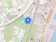 Apartamento T3 para alugar em Lisboa