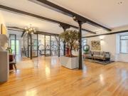 Apartamento T3 para alugar em Lisboa