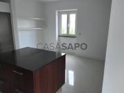 Apartamento T3 para alugar em Lisboa