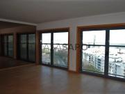 Apartamento T3 para alugar em Lisboa