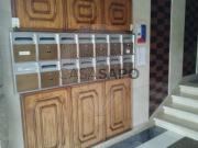 Apartamento T3 para alugar em Lisboa