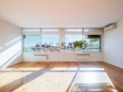 Apartamento T3 para alugar em Lisboa