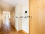 Apartamento T3 para alugar em Lisboa
