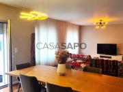 Apartamento T3 para alugar em Lisboa