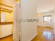 Apartamento para alugar em Lisboa