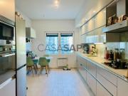 Apartamento T3 para alugar em Lisboa