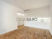 Apartamento T3 para alugar em Lisboa