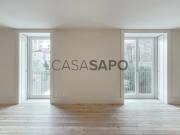 Apartamento T3 para alugar em Lisboa