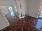Apartamento T3 para alugar em Lisboa