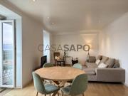 Apartamento T3 para alugar em Lisboa
