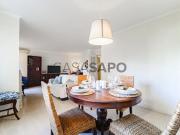 Apartamento T3 para alugar em Lisboa