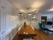 Apartamento T3 para alugar em Lisboa